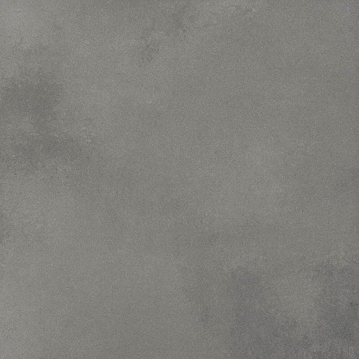 Naturstone Grafit Mat. 59.8x59.8 - фото 1
