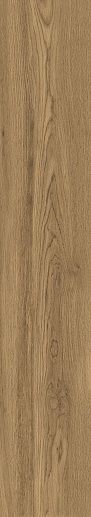 Wood Modena Loft MATE 20x120 - фото 1