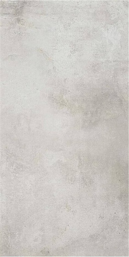 Jasper Pav.M.C.Silver Mt Rect. 60x120 - фото 1