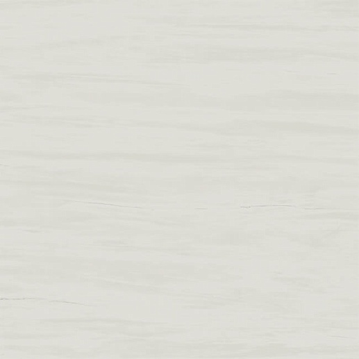 Marvel Stone Bianco Dolomite Lapp 75x75 - фото 1