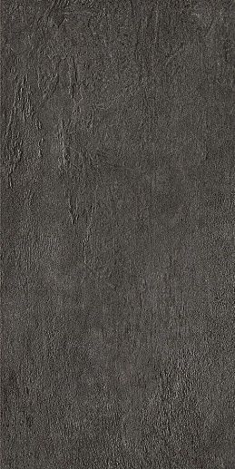 Creative Concrete R 36DG 30x60 - фото 1