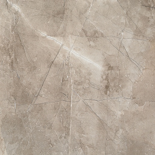 Muse P Muse Silver Lap 59.8x59.8 - фото 1