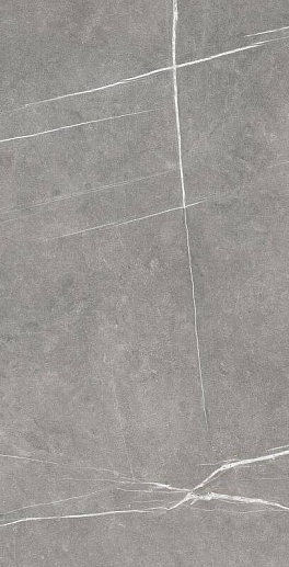 Nomade Argent 59.5x119.2 - фото 1
