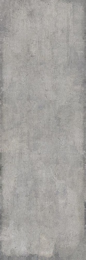 Ultra Teknostone Smoke preluc. 100x300 - фото 1