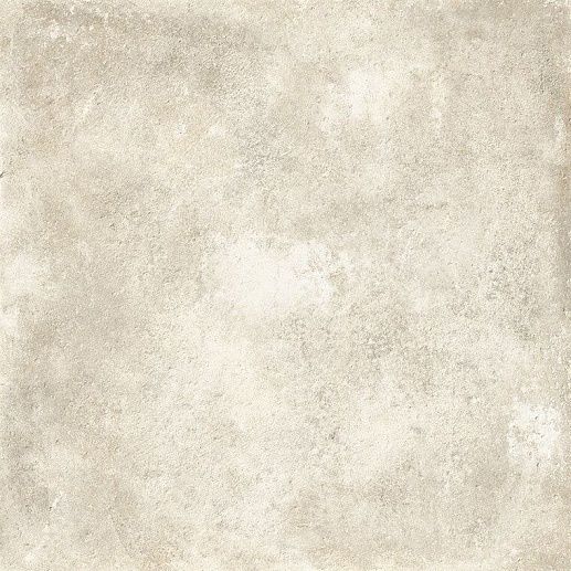 Meteora Beige 61x61 - фото 1