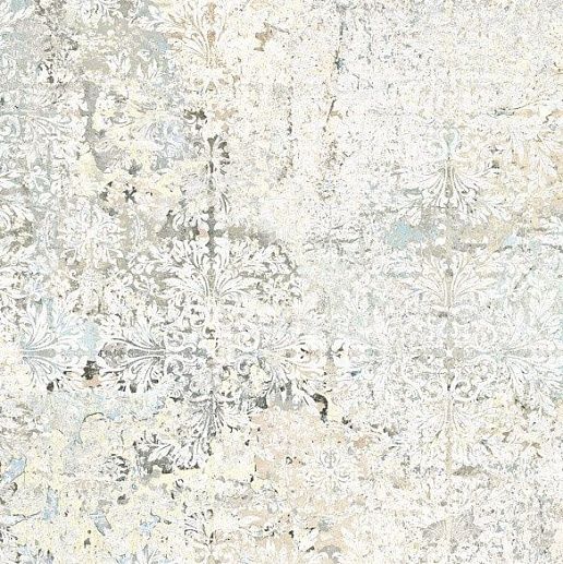 Carpet Sand Nat. 59.2x59.2 - фото 1