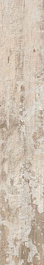 MontgomeRy-R Multicolor 19.2x119.3 - фото 1