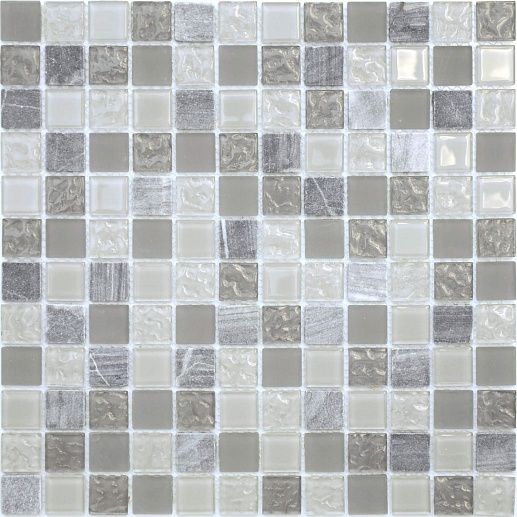 Naturelle 4 mm Sitka 23x23 №5455 - фото 1