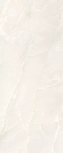 Tele Di Marmo Onyx Ivory Silktech 60x120 - фото 1