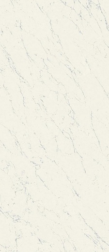 Marvel Stone Carrara Pure 120x278 Lappato - фото 1