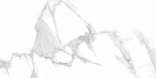 Calacatta Smoke 60x120 - фото 1