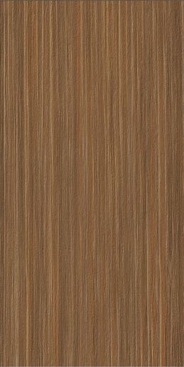 Wood Dark Brown Matt 120x278 - фото 1