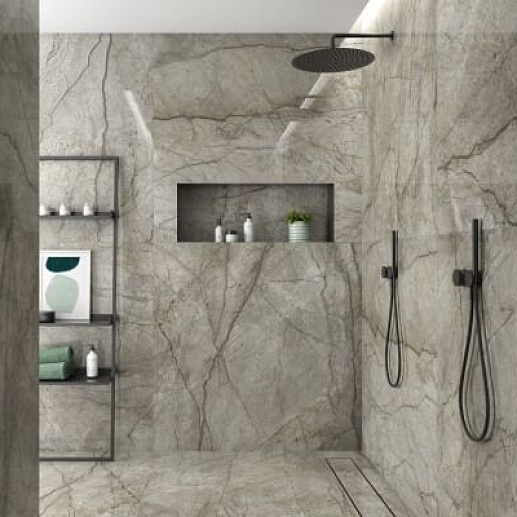 Geotiles Sonante 1