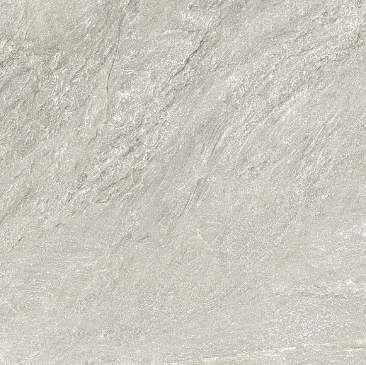 Vibes 60B ASRM 60x60 - фото 1