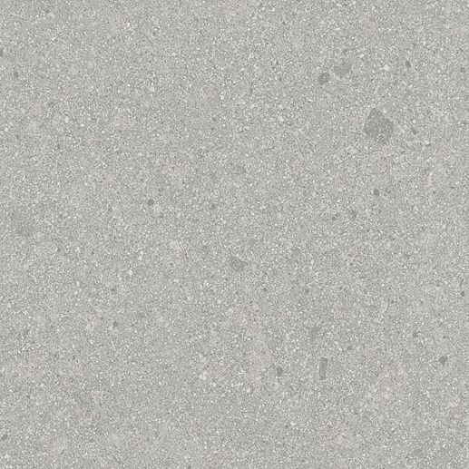 Gea R-AB|c Ceniza 59.3x59.3 - фото 1