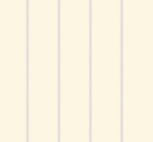 Concept WIFKB107 25x33 - фото 1