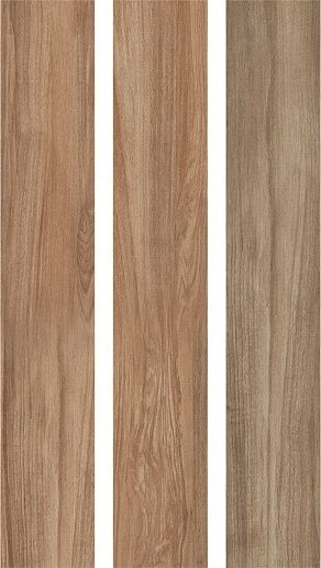 Naturalia Rovere 15x90 - фото 1