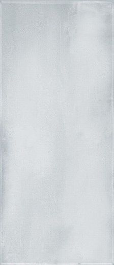 Dante Ice 12x24 - фото 1