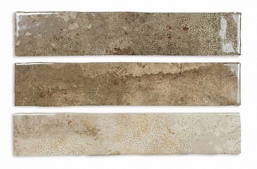 Enamel Truffle 5x25 - фото 1