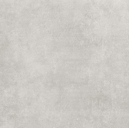 Moon Light Grey 60x60 - фото 1