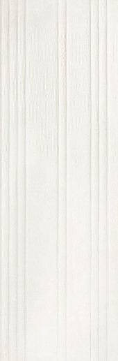 Coverty Snow Altai 40x120 - фото 1