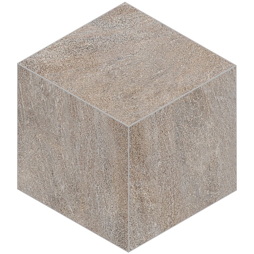 Tramontana Multicolor Cube 29x25 - Tn03 - фото 1