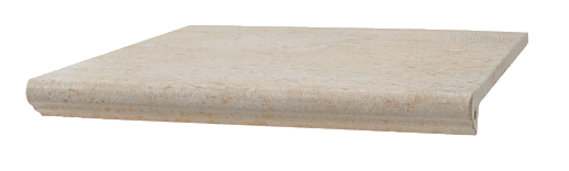 Aitana Blanco Peldano Fiorentino 33.3x33.3 - фото 1