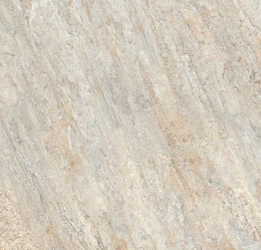 Rock White 40.5x40.5 - фото 1