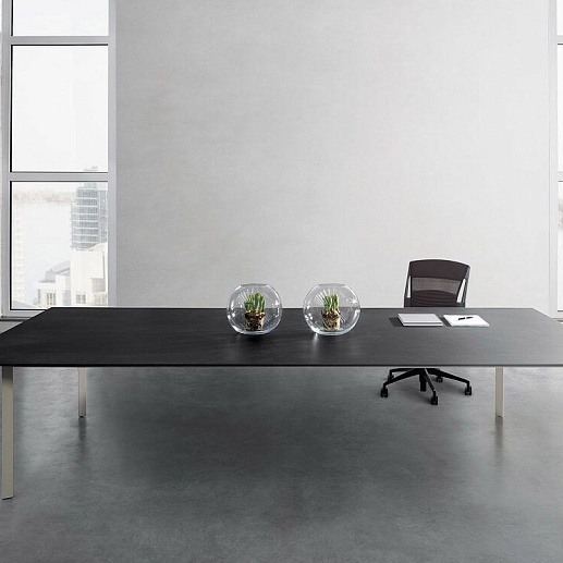 Laminam Ossido 1