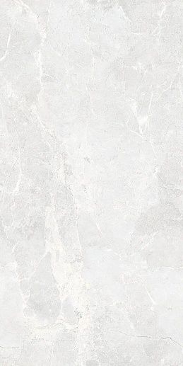 Endless RS 161 Cement Carving 60x120 - фото 1