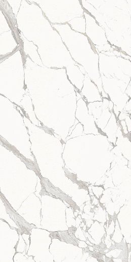 Marmi Maximum Calacatta Light 150x300 - фото 1