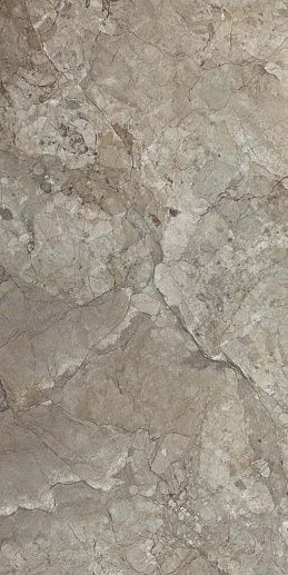 Pulidos P.E. Stream Stone 60x120 - фото 1