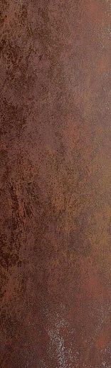 Oxide Moro 3.5 100x300 - фото 1