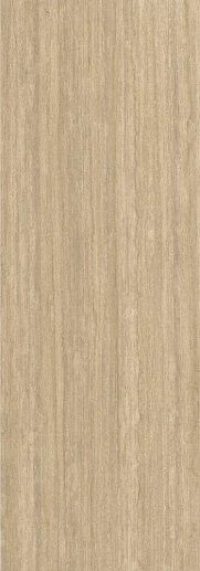 Hado Travertino Noce Rain 100x300 - фото 1