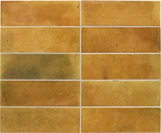 Hanoi Caramel 6.5x20 - фото 1