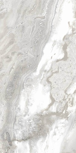 Italica 60x120 Effecto Grey - фото 1