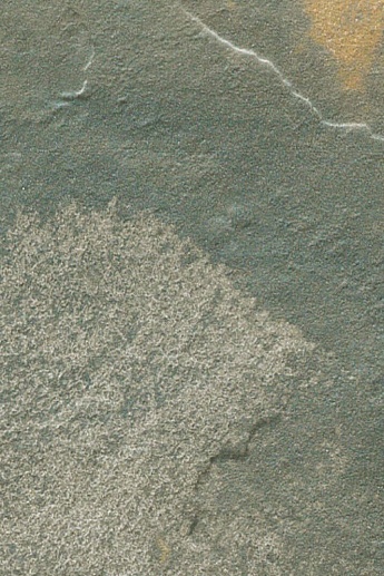 Primitive Multicolor 32x48 - фото 1