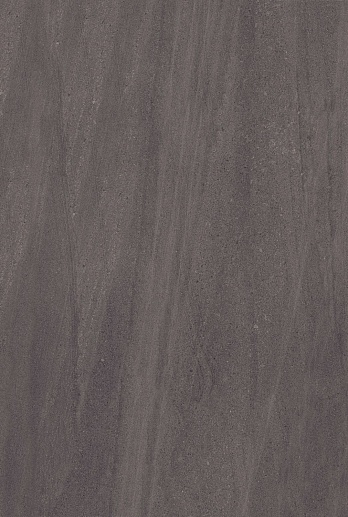 1XL Austin Choco MATE 120x180 - фото 1
