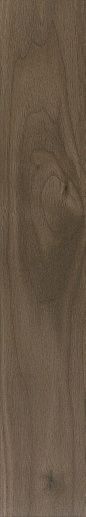 Walnut Brown 20x120 - фото 1