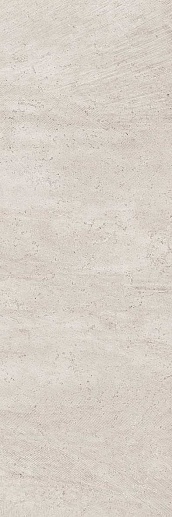 Rodano Caliza Matt 33.3x100 - фото 1
