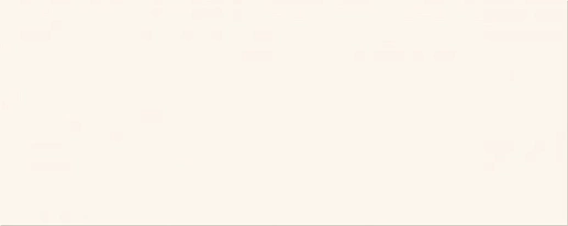 Vela Beige 20.1x50.5 - фото 1