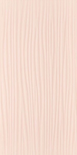 Synergy Coral Sciana A Struktura 30x60 - фото 1