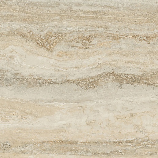 Levante Natural 7575 NPlus 75x75 - фото 1