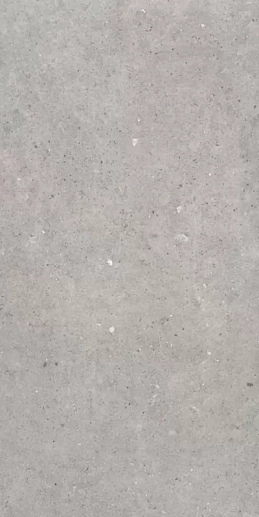 Cement Stone Grey LAPP 60x120 - фото 1