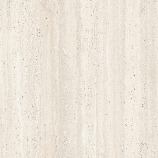 Sensi Roma Ivory Ant Ret 120x120 - фото 1