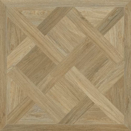 Versailles Oak Matt 60x60 - фото 1