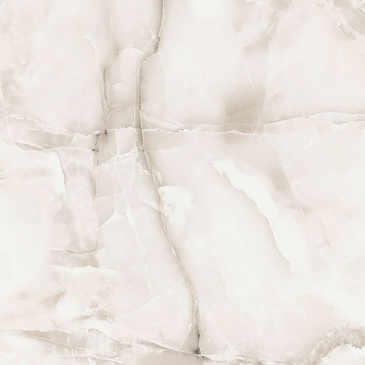 Onix Silk Grey MATE 60x60 - фото 1