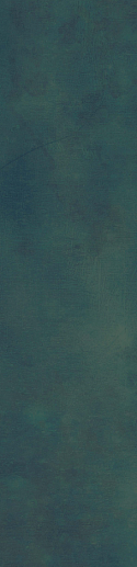 Feel Turquoise 7x28 - фото 1
