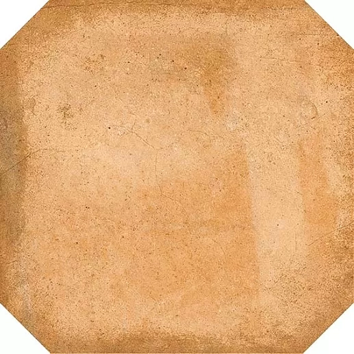 Laverton Octogono Colton Natural 20x20 - фото 1