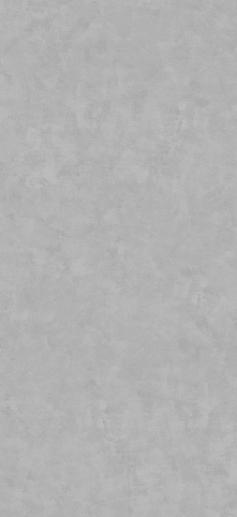 Italian Light Earth Matt 120x280 - фото 1